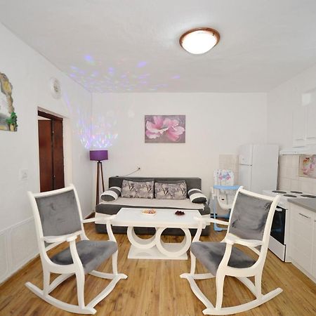 Apartman Stefan كوتور المظهر الخارجي الصورة