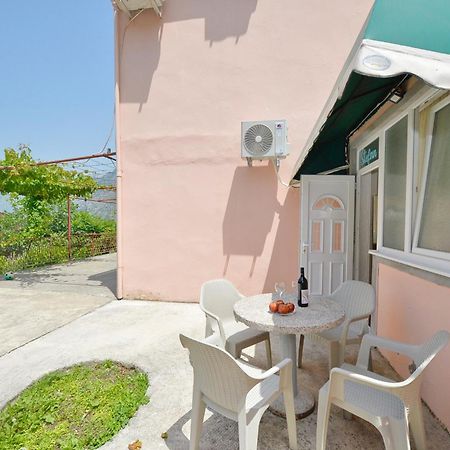 Apartman Stefan كوتور المظهر الخارجي الصورة