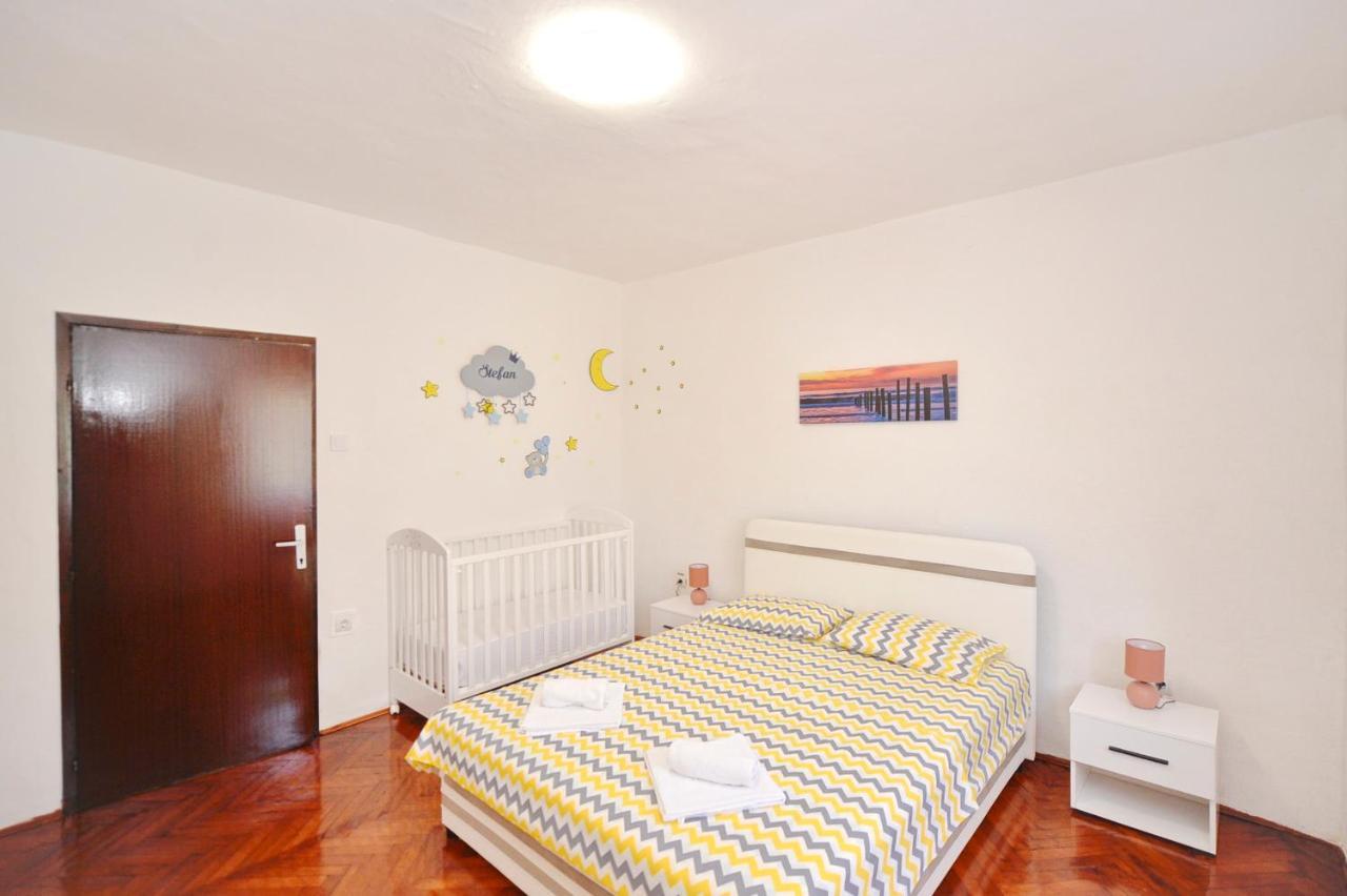 Apartman Stefan كوتور المظهر الخارجي الصورة