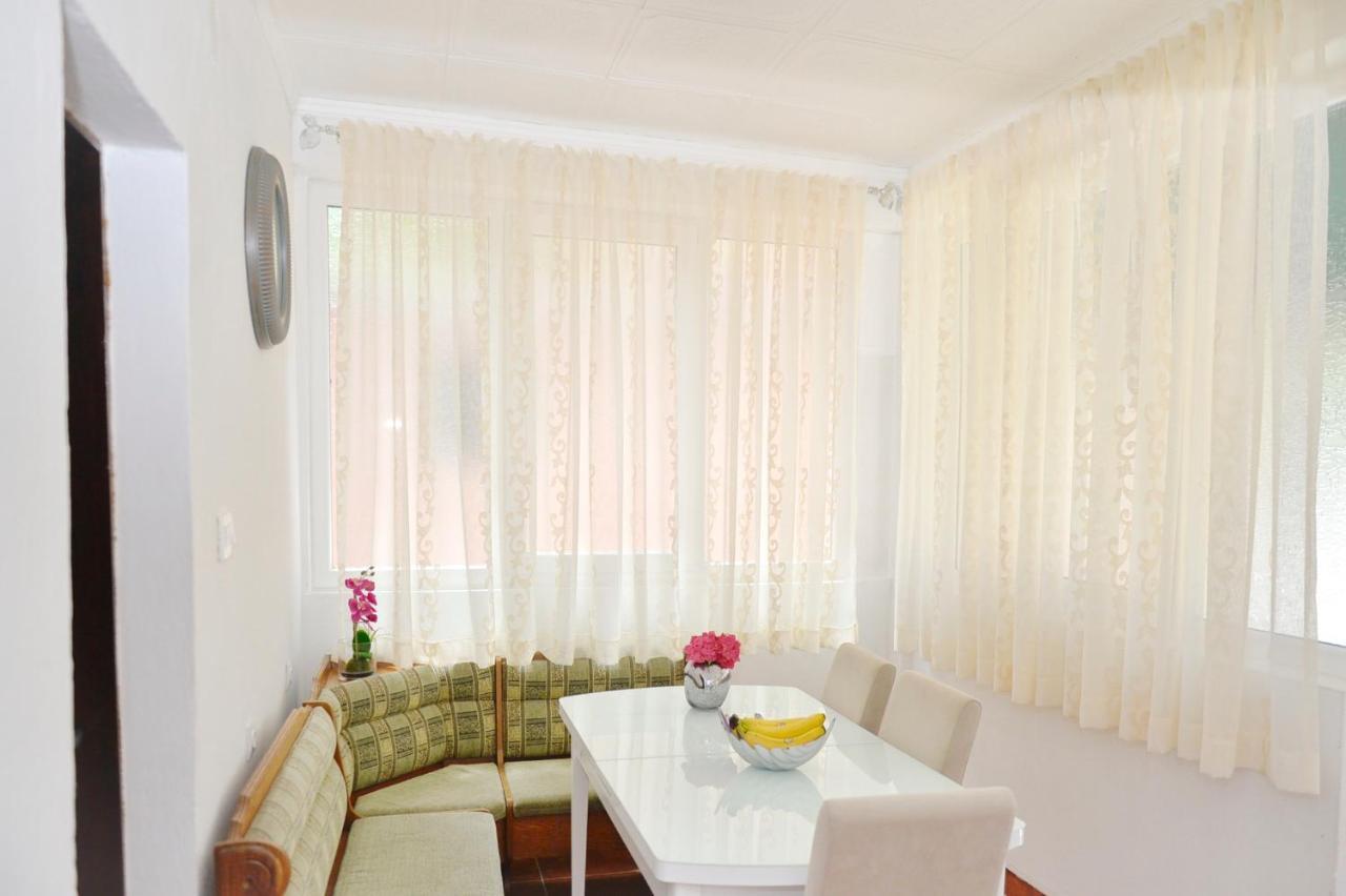 Apartman Stefan كوتور المظهر الخارجي الصورة