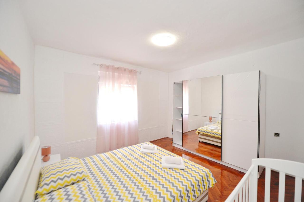 Apartman Stefan كوتور المظهر الخارجي الصورة